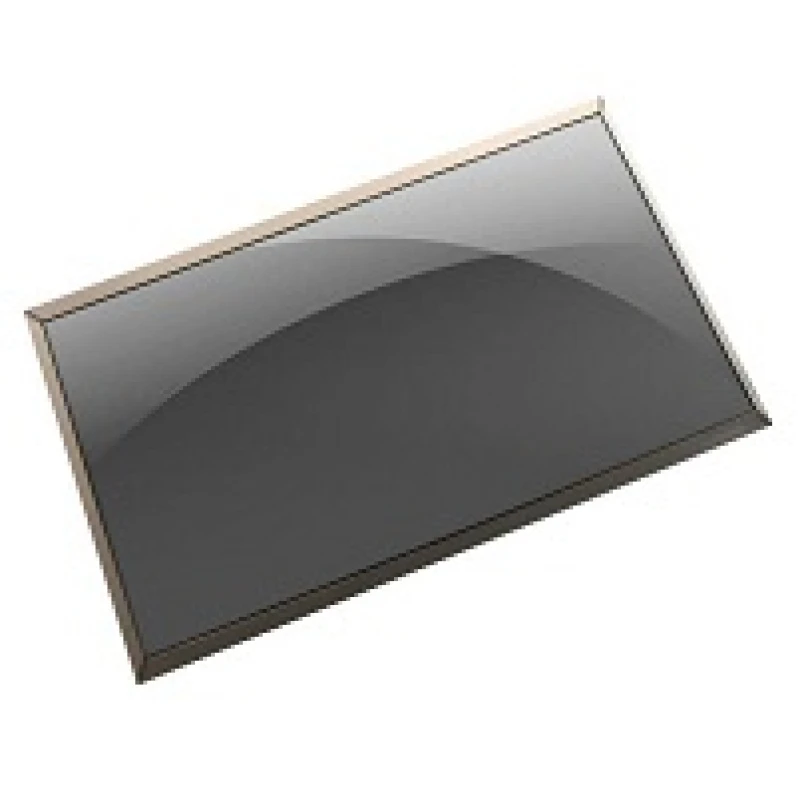 Image of Acer KL.15608.029 laptop spare part Display