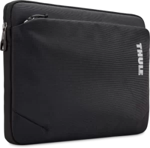 Image of Thule Subterra 13" Laptop Sleeve