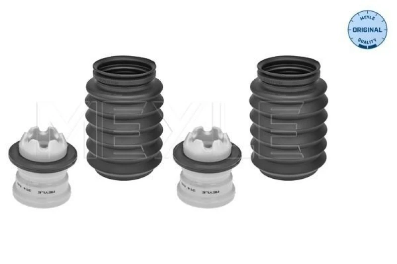 Image of Dust cover kit, shock absorber MEYLE 314 640 0019