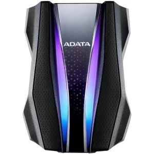 Image of ADATA 1TB HD770G 2.5" External Hard Disk Drive