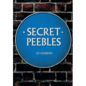 Image of Secret Peebles