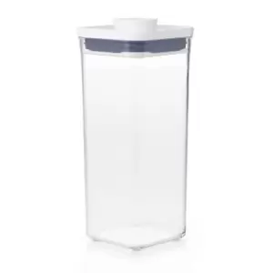 Image of OXO Good Grips POP Small Square Medium, 1.6L