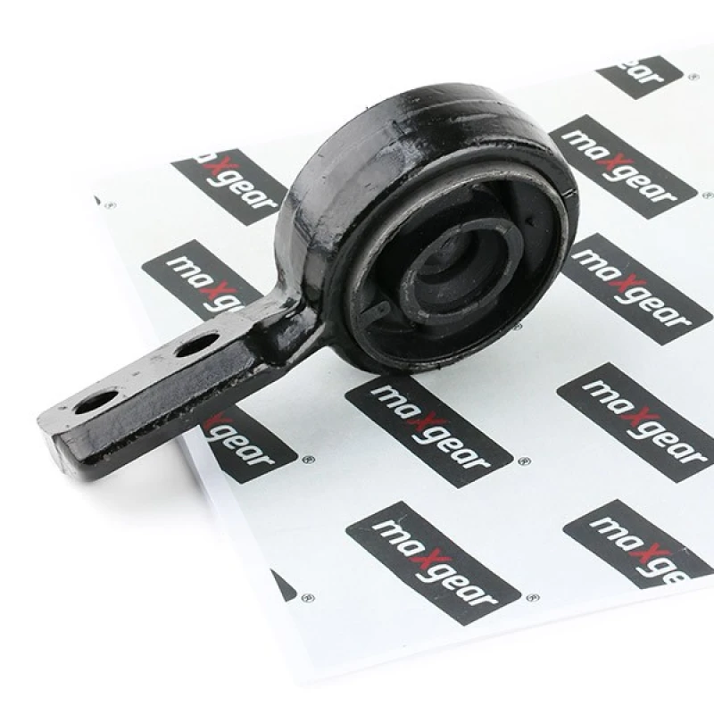 Image of MAXGEAR Control arm repair kit MAXGEAR 72-3276