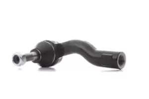 Image of RIDEX Track rod end 914T0399 Tie rod end,Track rod end ball joint TOYOTA,RAV 4 II (CLA2_, XA2_, ZCA2_, ACA2_),CELICA (ZZT23_),Wish MPV (_E1_)