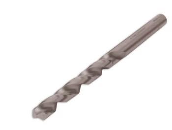 image of Laser Tools 2215 HSS Drill Bit - 6.5mm