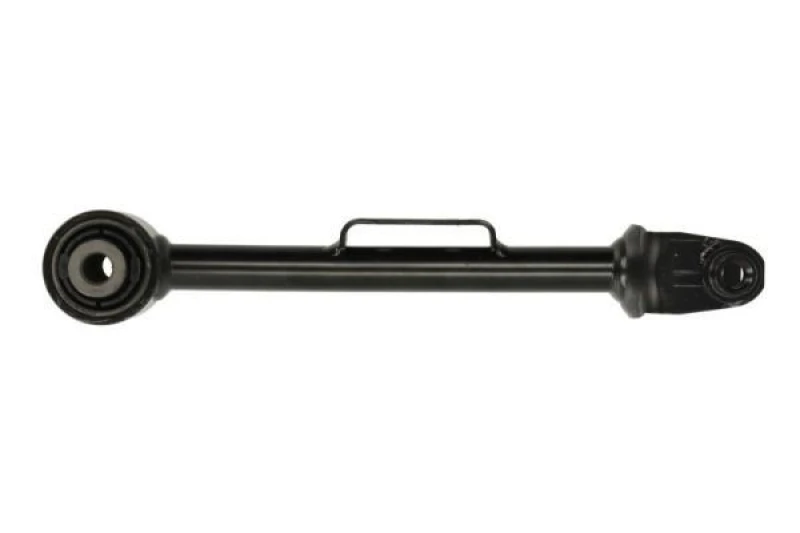 Image of YAMATO Suspension arm YAMATO J94014YMT