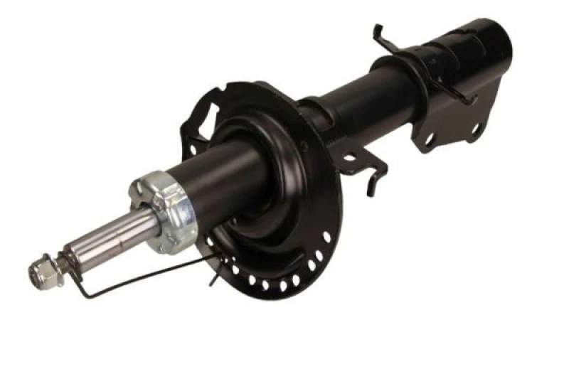 Image of MAXGEAR Shock absorber MAXGEAR 11-0713