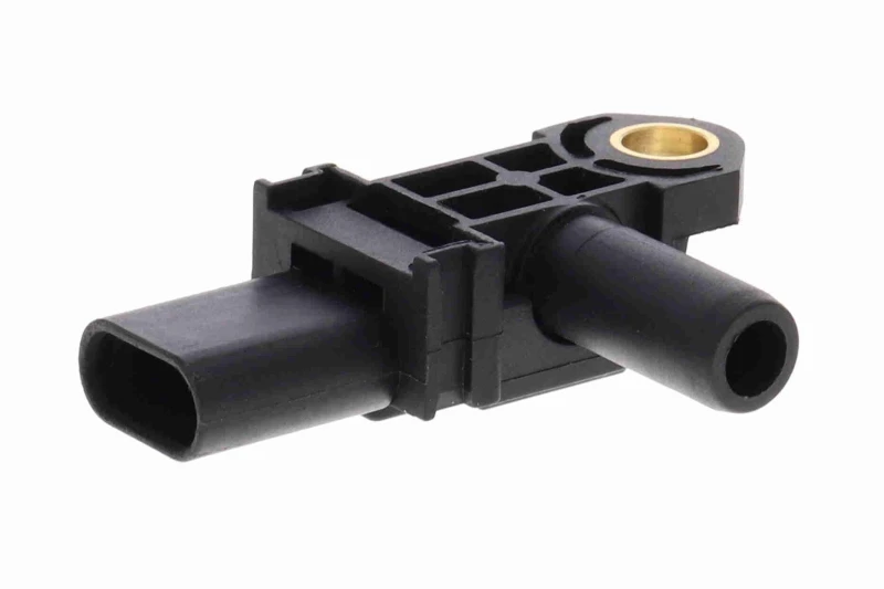 Image of Exhaust pressure sensor VEMO V25-72-0139