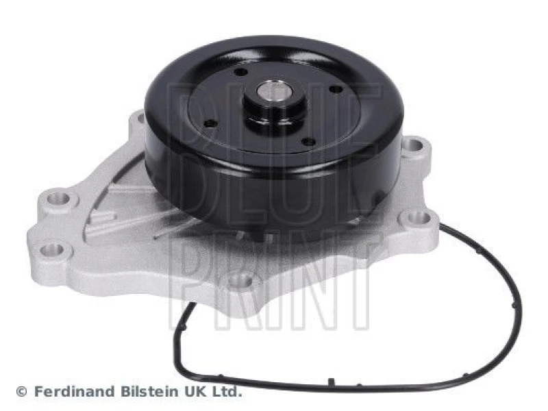 Image of Blue PRINT Water pump Blue PRINT ADBP910019