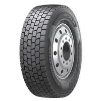 Image of Hankook DH31 ( 315/70 R22.5 154/150L 18PR )