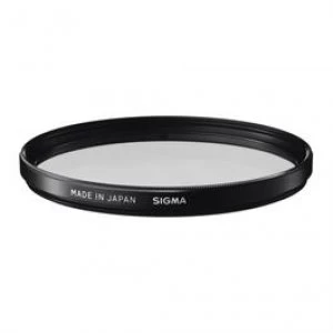 Image of Sigma 95mm WR Protector