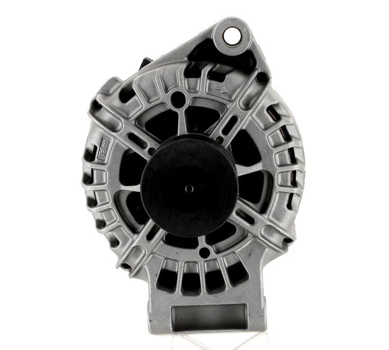 Image of Alternator ROTOVIS Automotive Electrics 9090968