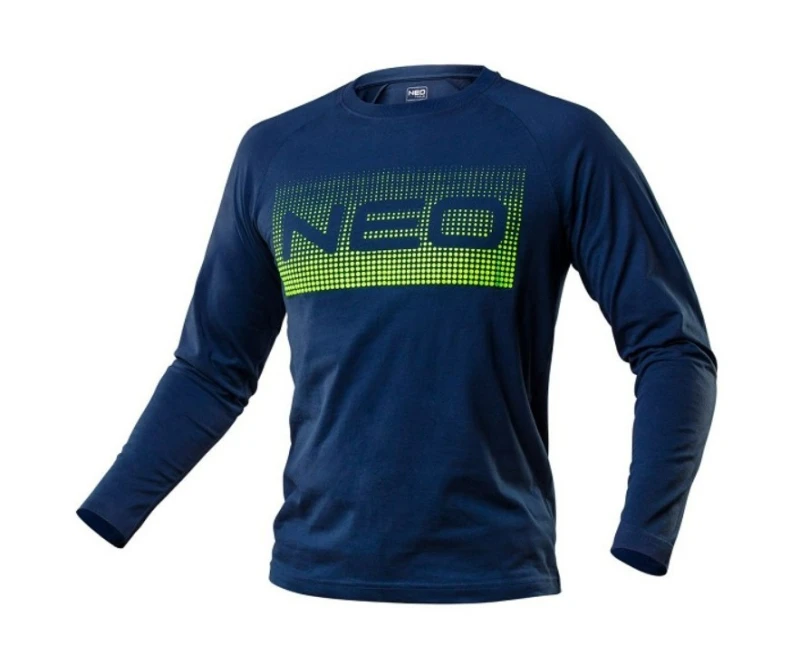 Image of NEO TOOLS T-Shirt NEO TOOLS 81-619-M