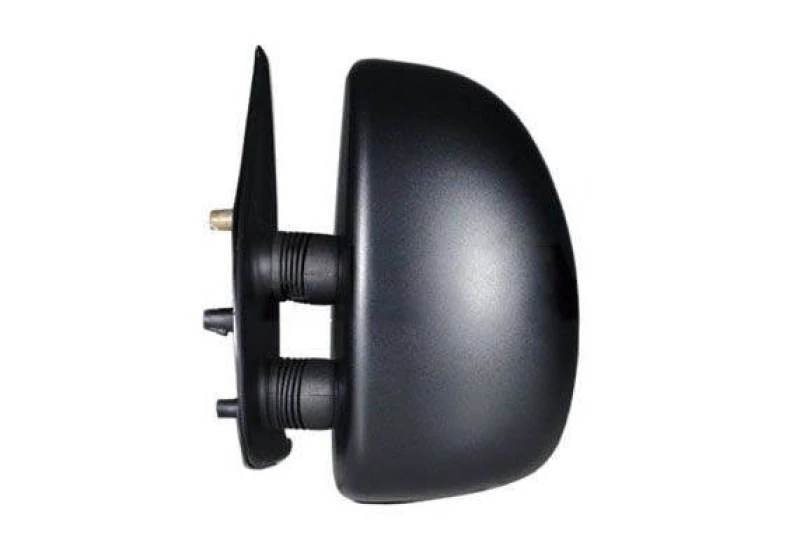 Image of ALKAR 9254961 Wing mirror Left, Manual, Convex Outside Mirror (50)