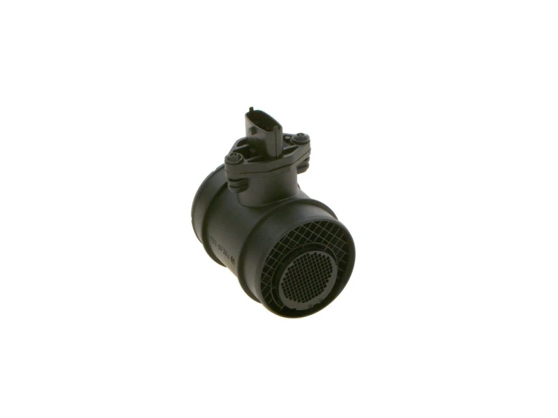 Image of Mass air flow sensor Bosch 0 281 002 478