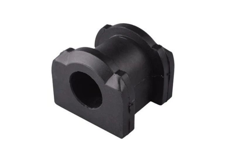 Image of TEDGUM Anti roll bar bush TEDGUM TED83469