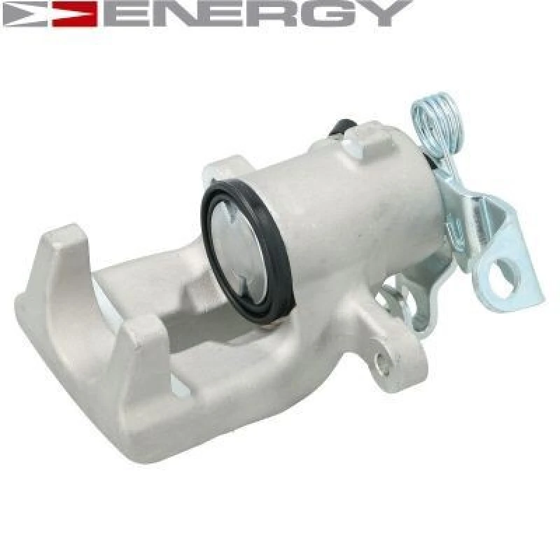 Image of ENERGY Brake caliper ENERGY ZH0166