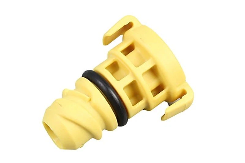 Image of Oil sump plug METZGER 8030047