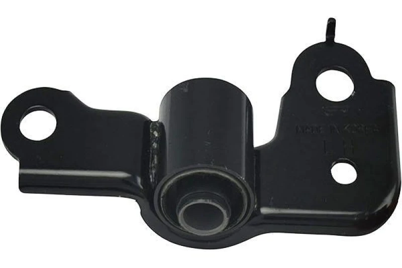 Image of KAVO PARTS Trailing arm / Suspension arm bush KAVO PARTS SCR-4054
