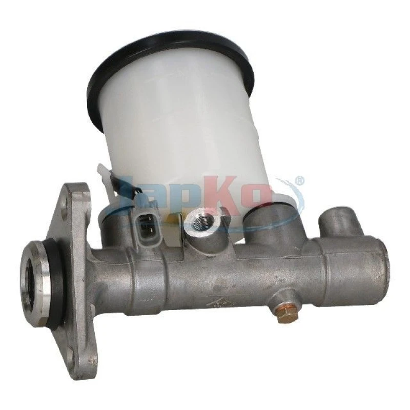 Image of JAPKO Brake master cylinder JAPKO 68244