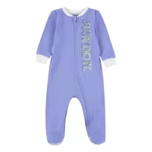 Image of Nike Drm Chsr Cvrl Bb24 - Purple