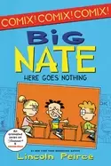 Image of big nate here goes nothing