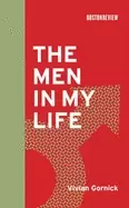 Image of men in my life