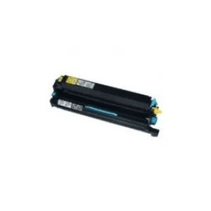 Image of Konica Minolta 4039R71600 Original Transfer Unit