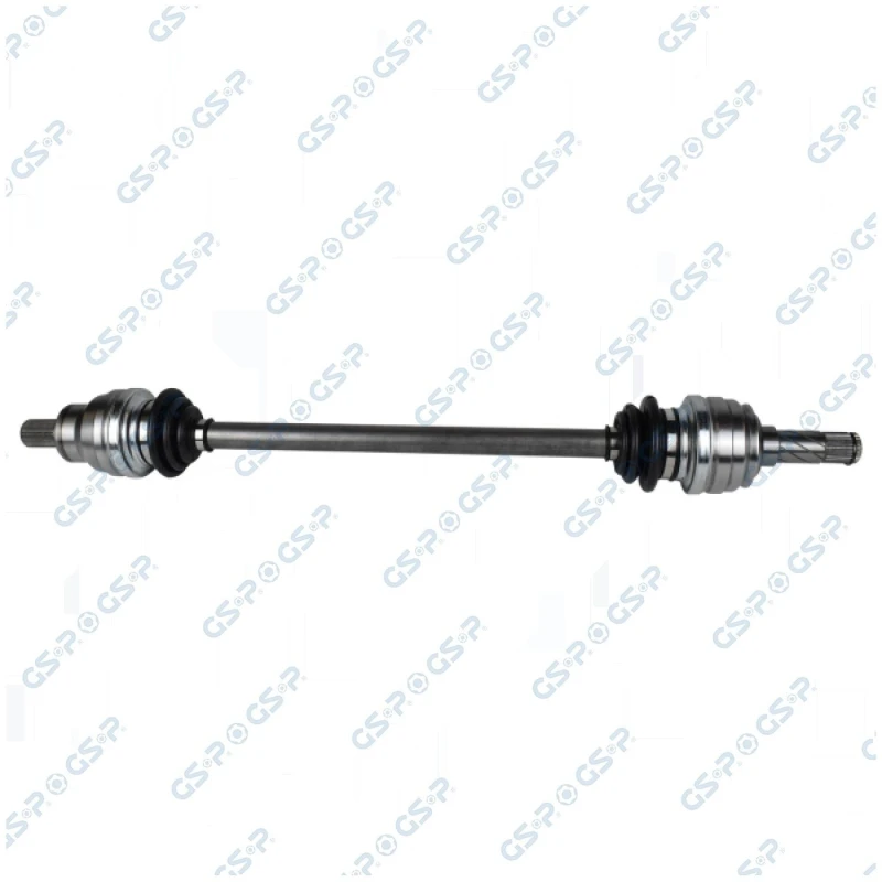 Image of GSP Drive shaft GSP 201129