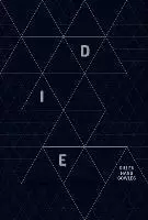 Image of Die by Kieron Gillen
