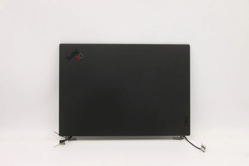 Image of Lenovo Pnher-1 FRU GRP 14.0 WUXG