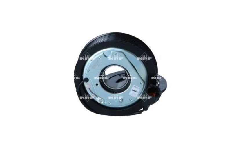 Image of NRF AC compressor clutch NRF 380076