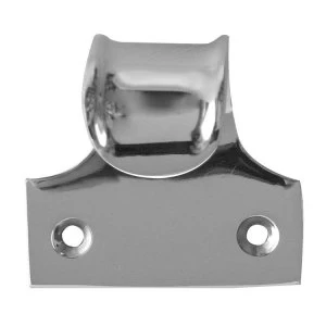 Image of Jedo Window sash lift