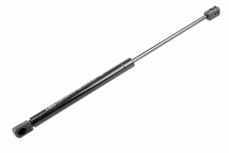 Image of VAICO V10-2082 Tailgate strut Original VAICO Quality, Extention Force: 625N Gas Spring,boot (219)
