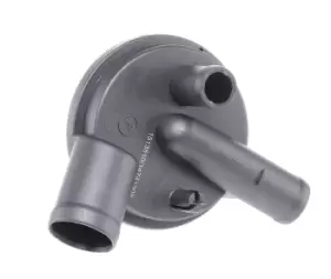 Image of RIDEX Valve, engine block breather Cylinder Head 3886V0018 VW,AUDI,SKODA,Golf IV Schragheck (1J1),Golf IV Variant (1J5),Bora Limousine (1J2)