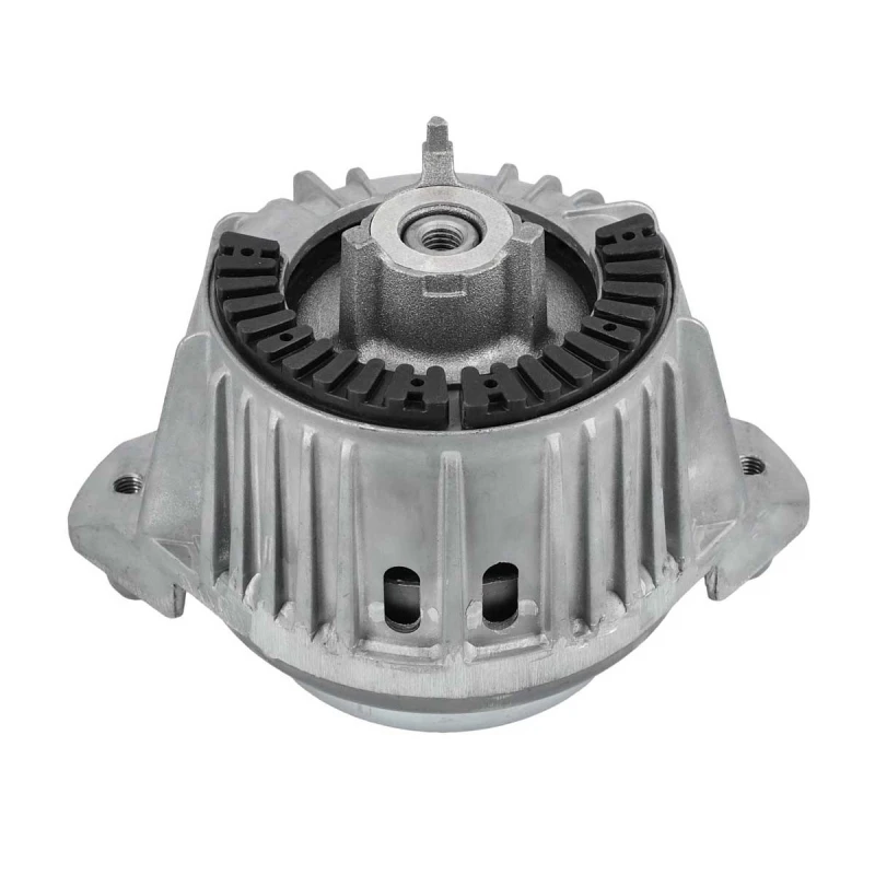 Image of Engine mount MEYLE 014 024 0179