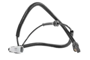 Image of RIDEX ABS Sensor FIAT,PEUGEOT,CITROEN 412W0771 1494167080,1494167080,454596 ESP Sensor,Sensor, wheel speed 1494167080,1494167080,1494167080,454596