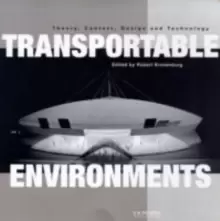 Image of Transportable Environments