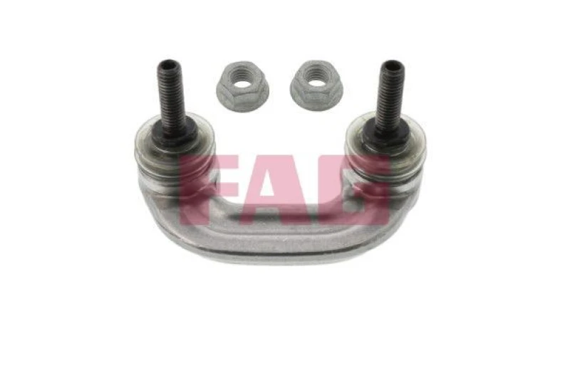 Image of Anti-roll bar link FAG 818 0213 10