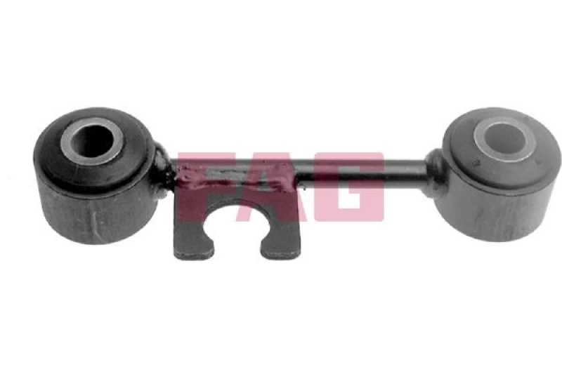 Image of Anti-roll bar link FAG 818 0173 10