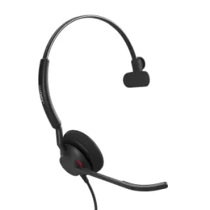 Image of Jabra Engage 50 II - USB-C UC Mono