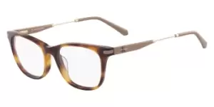 Image of Calvin Klein Jeans Eyeglasses CKJ18706 240