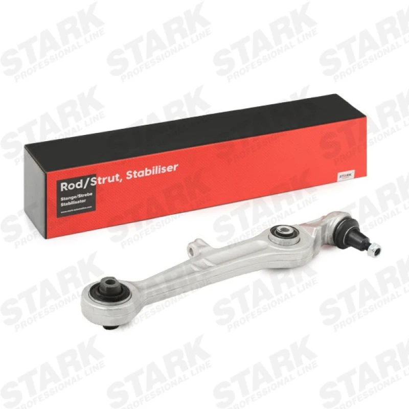 Image of Suspension arm STARK SKCA-0050924