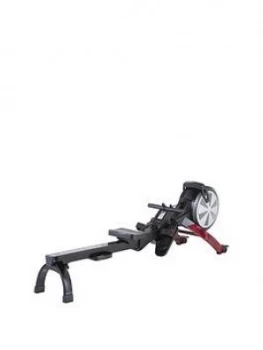 image of Pro-Form R600 Rower