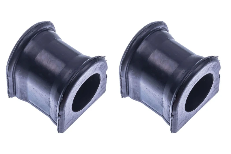 Image of DENCKERMANN Anti roll bar bush DENCKERMANN D300546