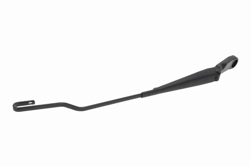 Image of Windscreen wiper arm VAICO V10-2749