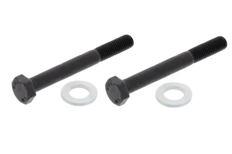 Image of Mounting kit, suspension arm MAPCO 95813