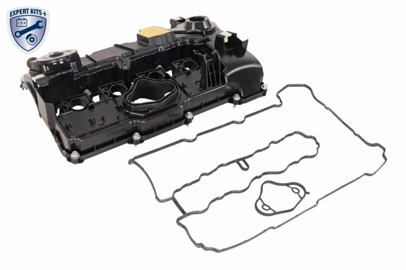 Image of VAICO Rocker cover VAICO V20-4697