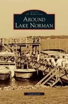 Image of Around Lake Norman