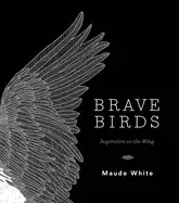 Image of brave birds